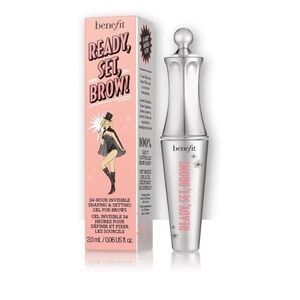 Benefit 24 hour Brow Setter